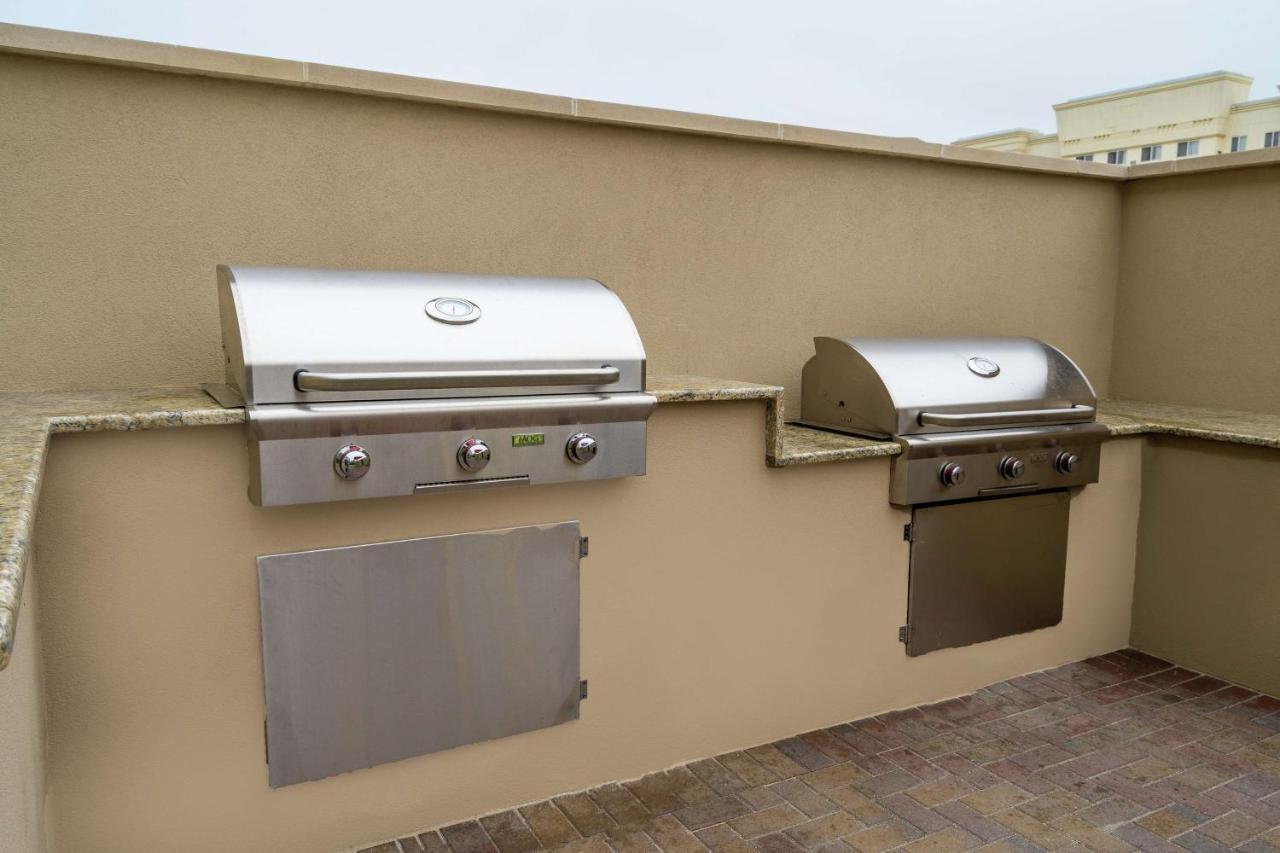 Home2 Suites By Hilton San Antonio At The Rim, Tx Εξωτερικό φωτογραφία