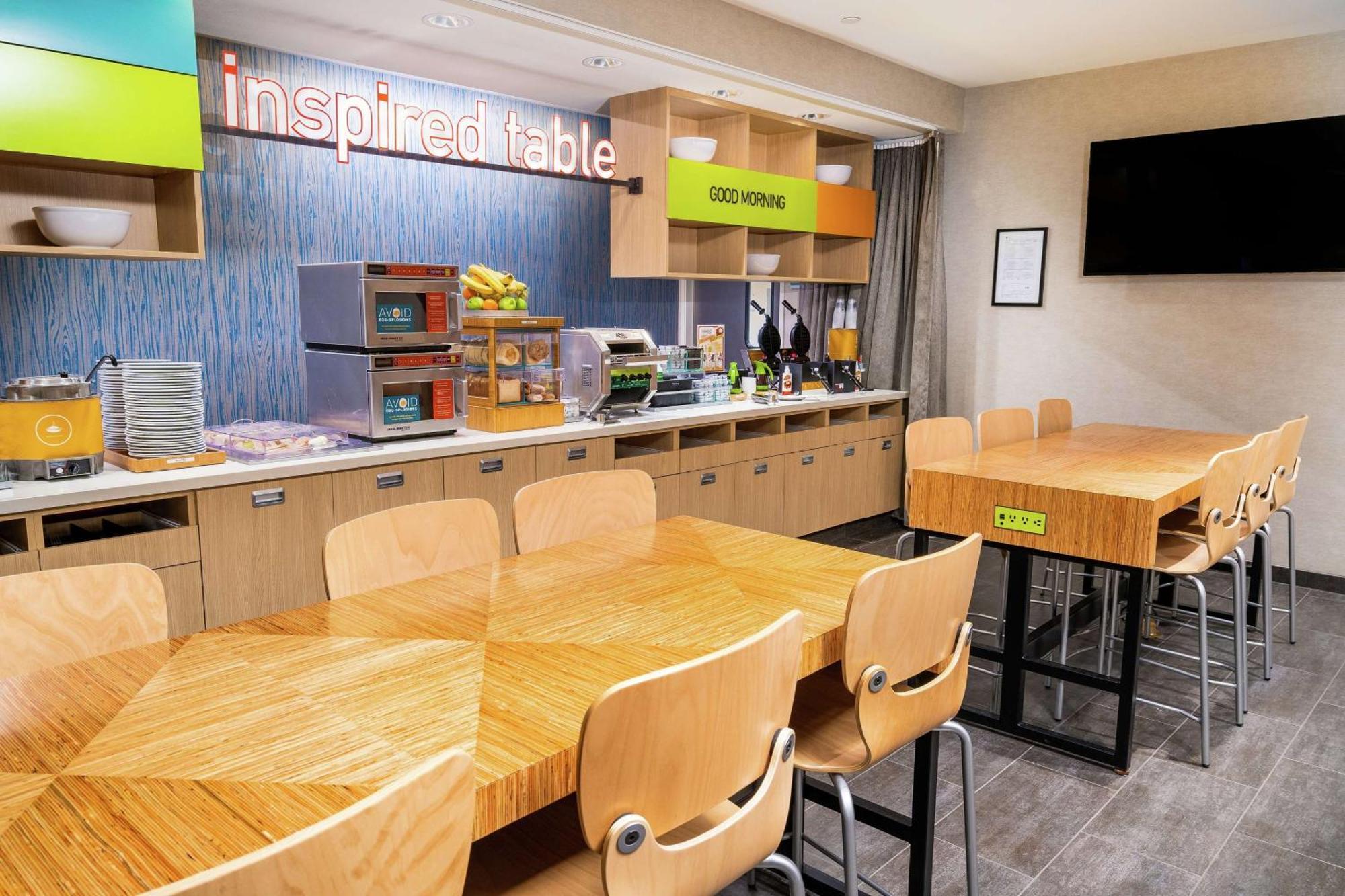 Home2 Suites By Hilton San Antonio At The Rim, Tx Εξωτερικό φωτογραφία