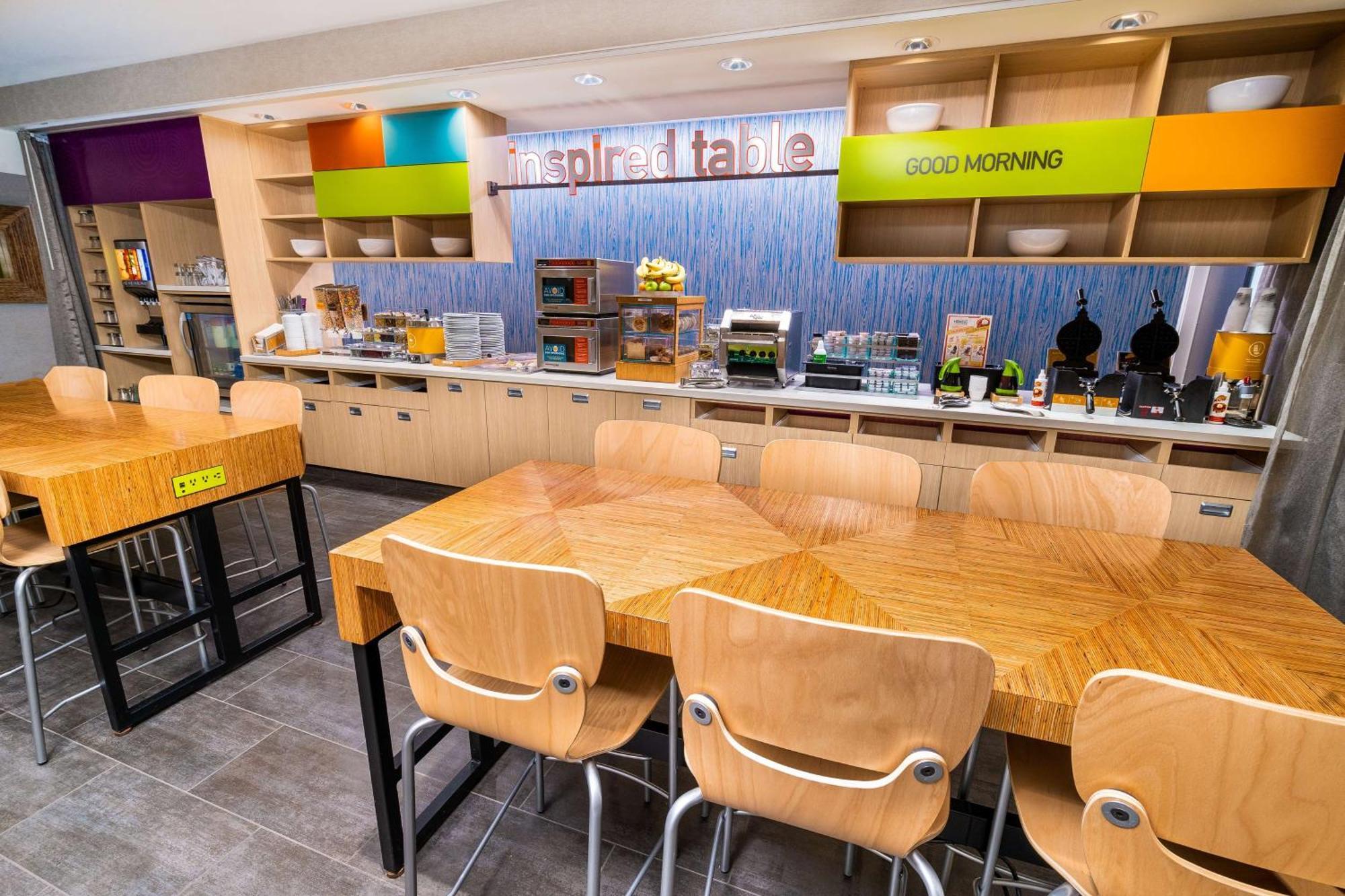 Home2 Suites By Hilton San Antonio At The Rim, Tx Εξωτερικό φωτογραφία